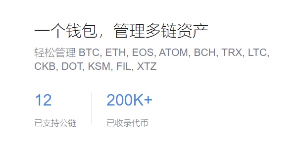 2026